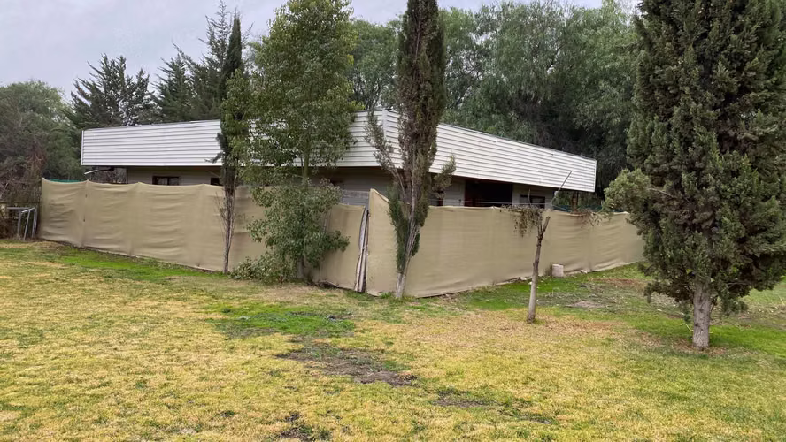 Se Venden Casas en condominio Batuco (74755)