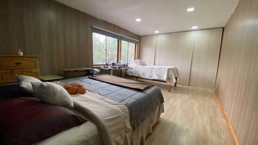 Se Venden Casas en condominio Batuco (74755)