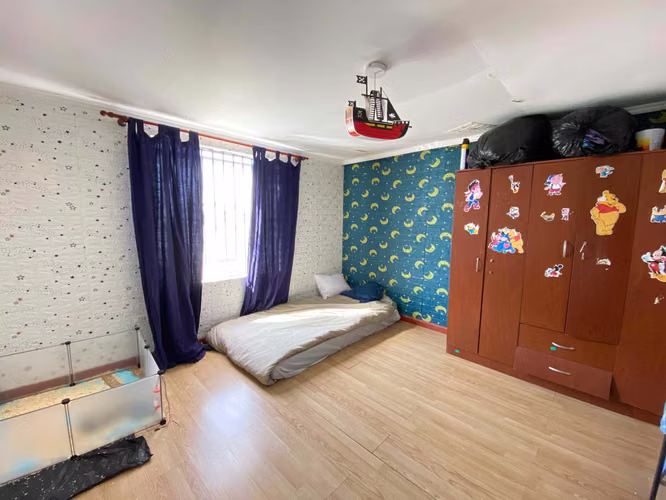 La casa de tus Sueños en Paine (74751)