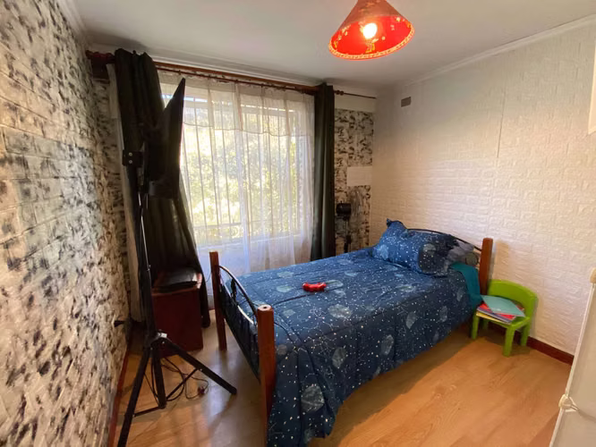 La casa de tus Sueños en Paine (74751)