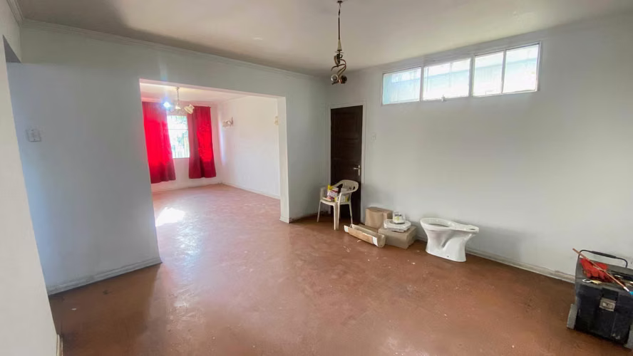 Casona en Conchali (74745) - Imagen 3