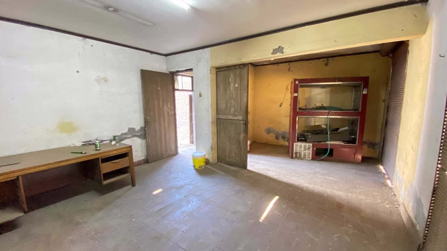 Casona en Conchali (74745) - Imagen 8