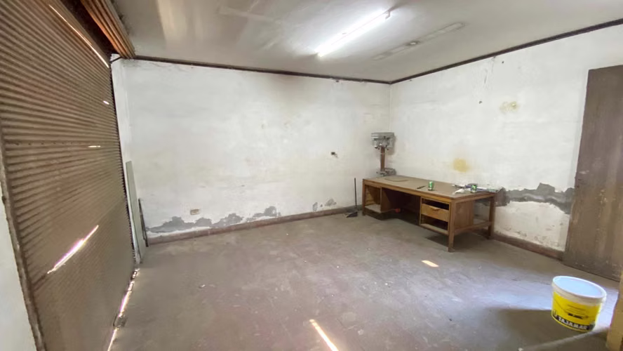 Casona en Conchali (74745) - Imagen 9