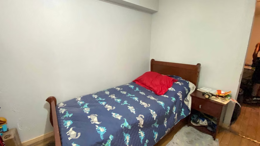 Casona en Conchali (74745) - Imagen 19