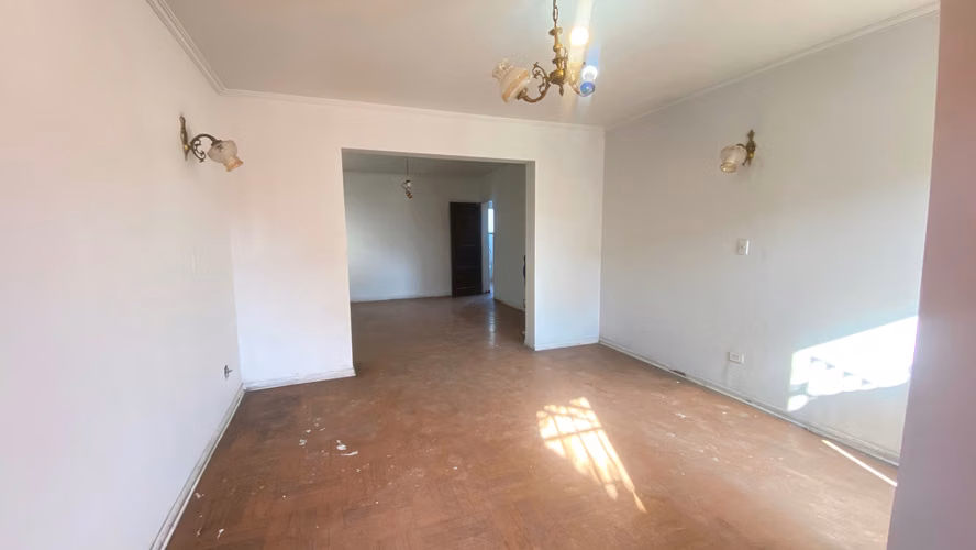Casona en Conchali (74745)