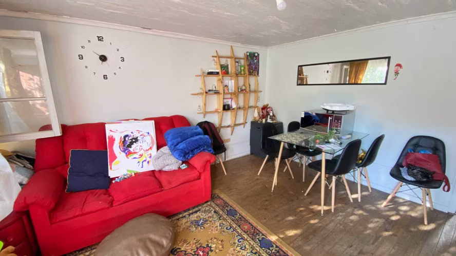 Casona en Conchali (74745) - Imagen 18
