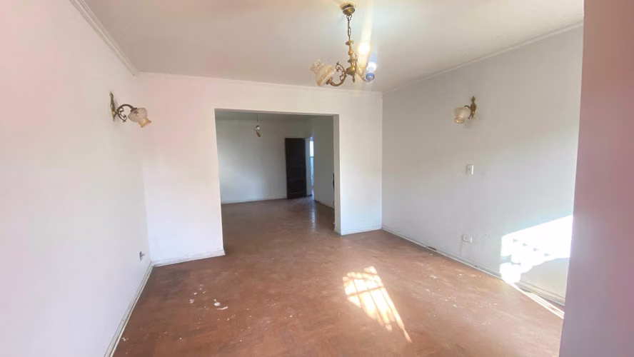 Casona en Conchali (74745) - Imagen 2