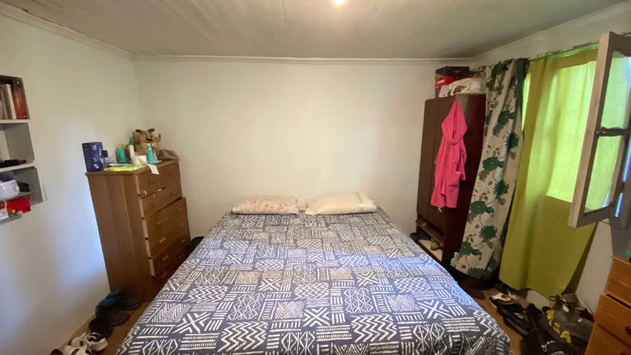 Casona en Conchali (74745) - Imagen 21