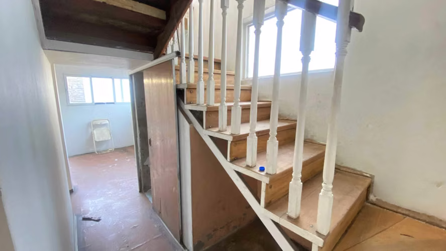Casona en Conchali (74745) - Imagen 5
