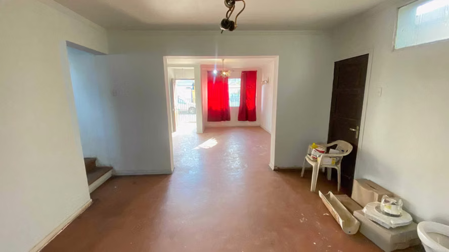 Casona en Conchali (74745) - Imagen 4