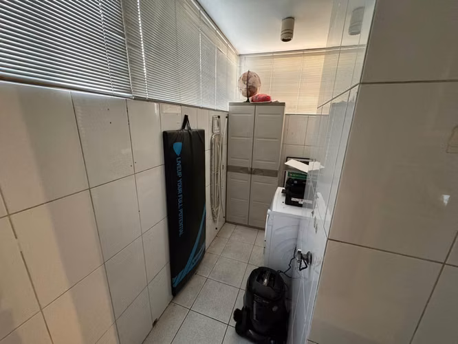 DPTO 3D+2B+SERVICIOS+2 ESTAC. BORDE RÍO!!! (74717)