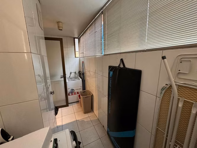 DPTO 3D+2B+SERVICIOS+2 ESTAC. BORDE RÍO!!! (74717)