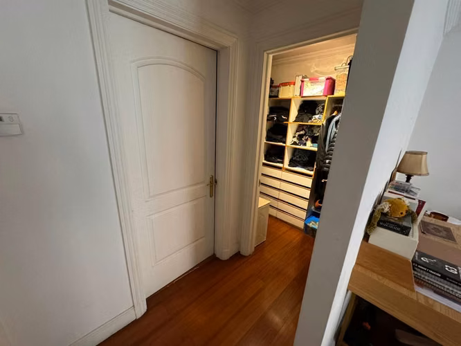 DPTO 3D+2B+SERVICIOS+2 ESTAC. BORDE RÍO!!! (74717)