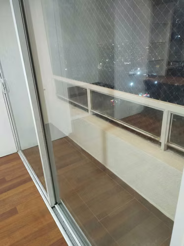 Dpto Home estudio, Metro Irarrazabal (74682)