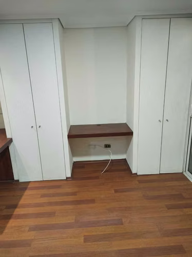 Dpto Home estudio, Metro Irarrazabal (74682)