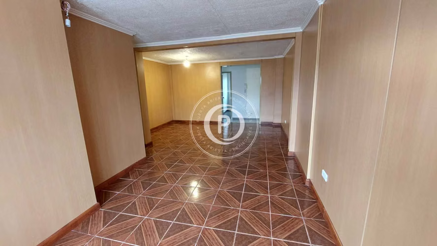 Venta Acogedora Casa en Villa Alemana  (74679)