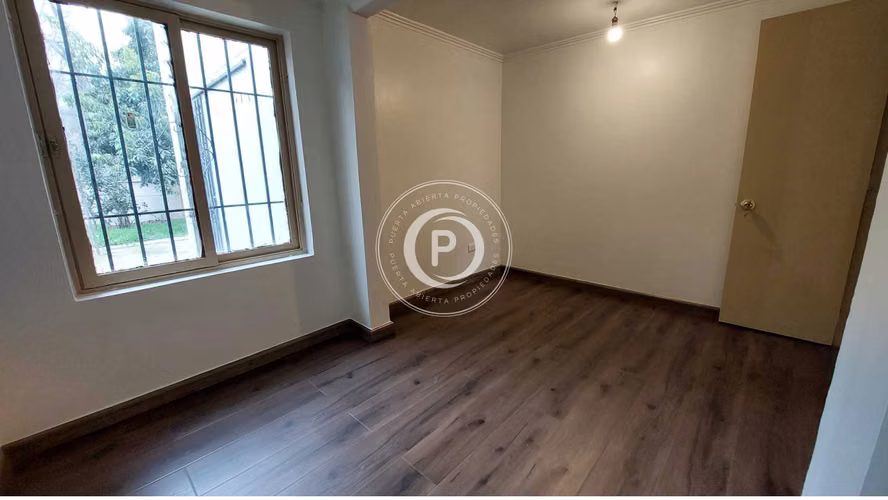 Venta Acogedora Casa en Villa Alemana  (74679)