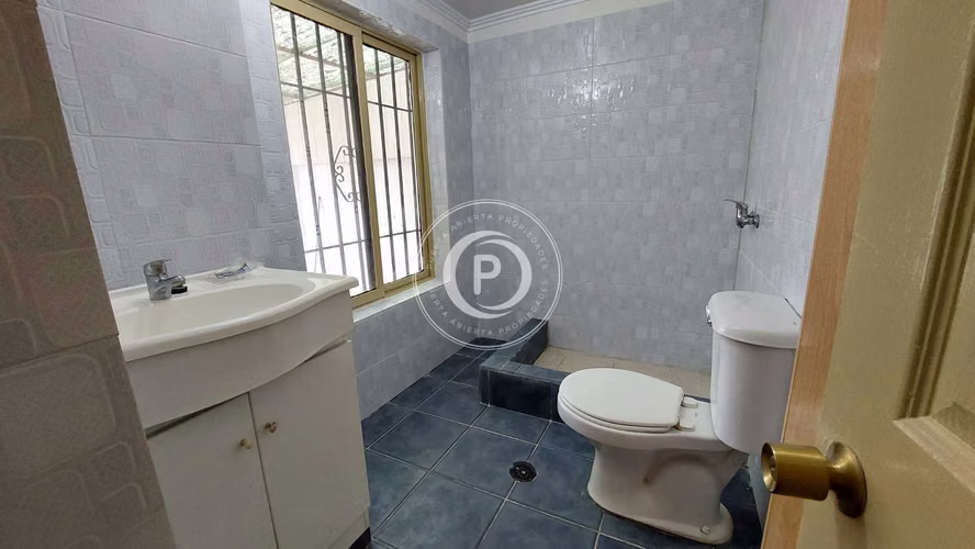 Venta Acogedora Casa en Villa Alemana  (74679)