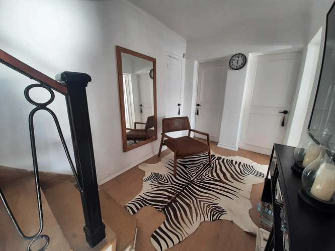 Remodelada con espectacular vista al mar (74624) - Imagen 14