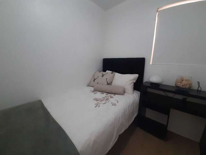 Remodelada con espectacular vista al mar (74624) - Imagen 17