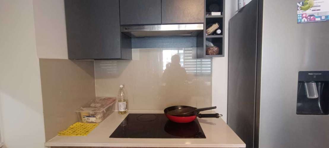 CÓMODO DEPARTAMENTO EN VENTA//ESTACION CENTRA (74605) - Imagen 6