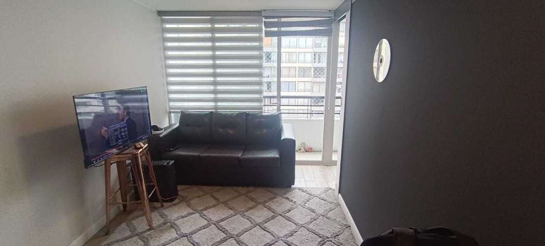 CÓMODO DEPARTAMENTO EN VENTA//ESTACION CENTRA (74605) - Imagen 12