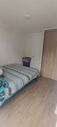 CÓMODO DEPARTAMENTO EN VENTA//ESTACION CENTRA (74605) - Imagen 11