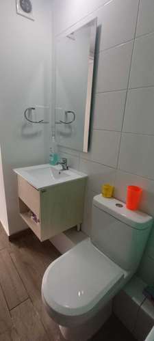 CÓMODO DEPARTAMENTO EN VENTA//ESTACION CENTRA (74605) - Imagen 8