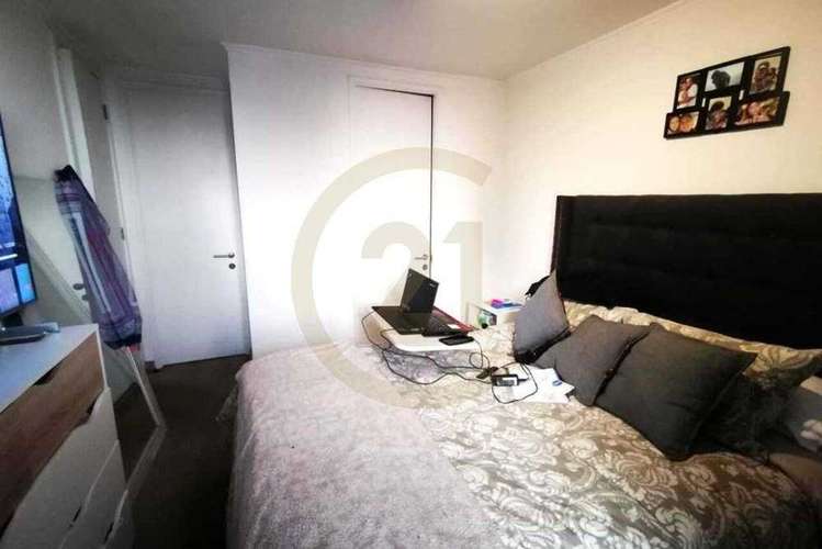 VENTA DE DEPARTAMENTO IRARRAZAVAL (74602) - Imagen 8