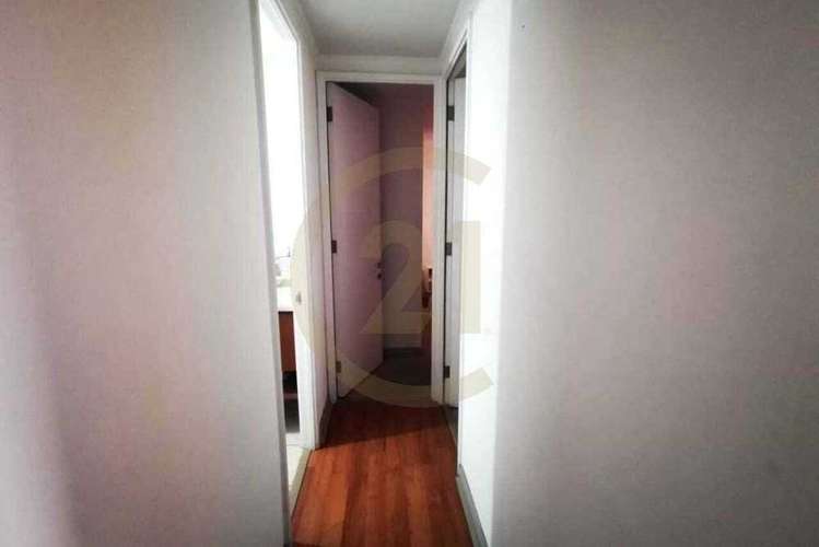 VENTA DE DEPARTAMENTO IRARRAZAVAL (74602) - Imagen 6