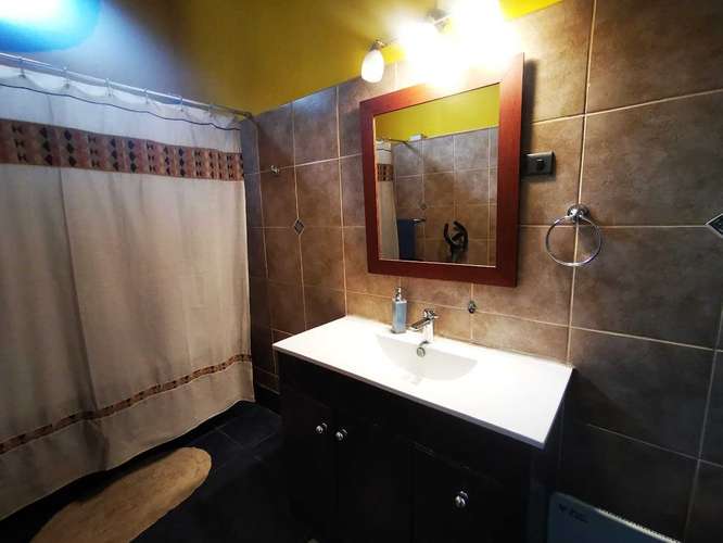 AMPLIA CASA EN VENTA//SANTIAGO (74588) - Imagen 13