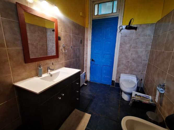 AMPLIA CASA EN VENTA//SANTIAGO (74588) - Imagen 12