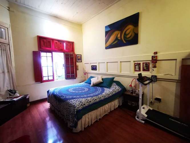 AMPLIA CASA EN VENTA//SANTIAGO (74588) - Imagen 11