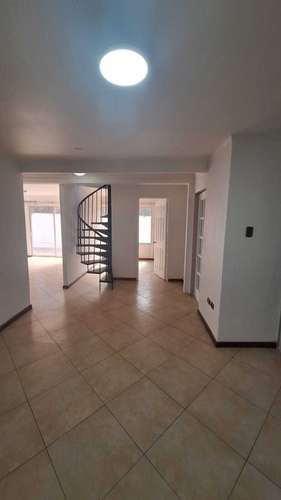 Se vende acogedora casa en Limache  (74569) - Imagen 1
