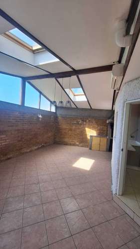 Se vende casa en excelente ubicación  (74569)