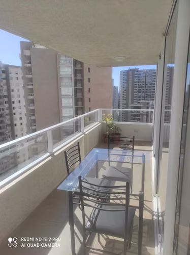 Se vende departamento en excelente ubicación (74557)