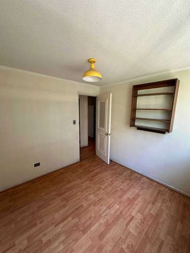Departamento en Avda. Eleuterio Ramirez  (74544) - Imagen 6