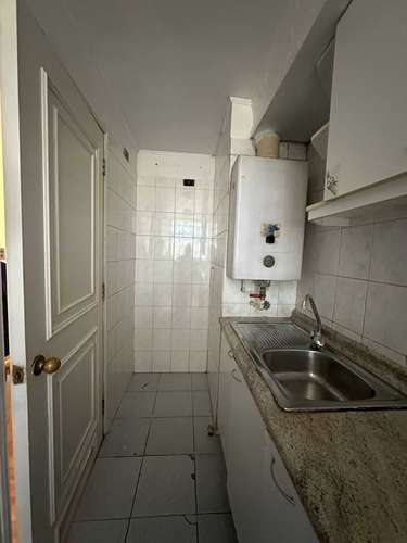 Departamento en Avda. Eleuterio Ramirez  (74544) - Imagen 15