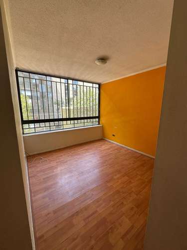Departamento en Avda. Eleuterio Ramirez  (74544) - Imagen 4