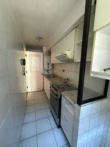 Departamento en Avda. Eleuterio Ramirez  (74544) - Imagen 14