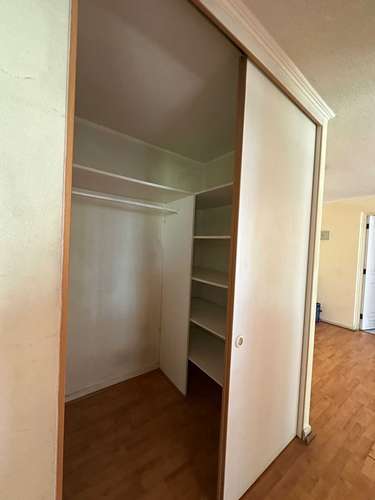 Departamento en Avda. Eleuterio Ramirez  (74544) - Imagen 10