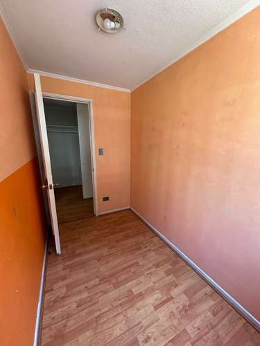 Departamento en Avda. Eleuterio Ramirez  (74544) - Imagen 5