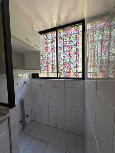 Departamento en Avda. Eleuterio Ramirez  (74544) - Imagen 16
