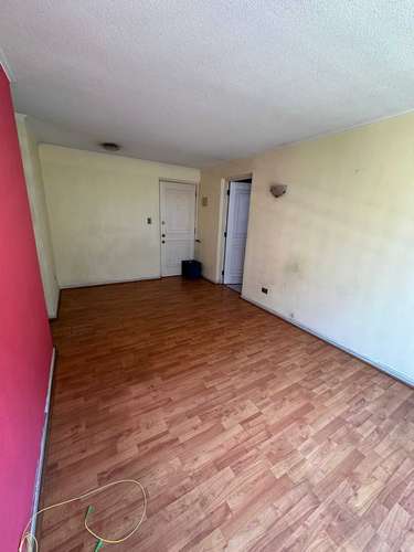 Departamento en Avda. Eleuterio Ramirez  (74544) - Imagen 3