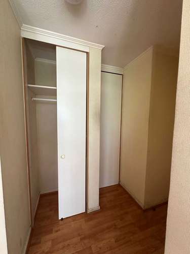 Departamento en Avda. Eleuterio Ramirez  (74544) - Imagen 11