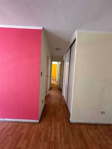 Departamento en Avda. Eleuterio Ramirez  (74544) - Imagen 8