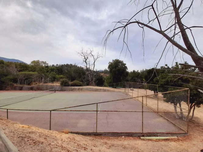 Se Vende Parcela, Bosques de Aculeo, Paine (74531) - Imagen 18