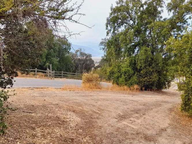 Se Vende Parcela, Bosques de Aculeo, Paine (74531) - Imagen 22
