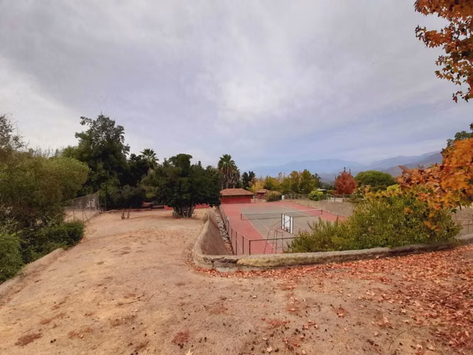 Se Vende Parcela, Bosques de Aculeo, Paine (74531) - Imagen 20