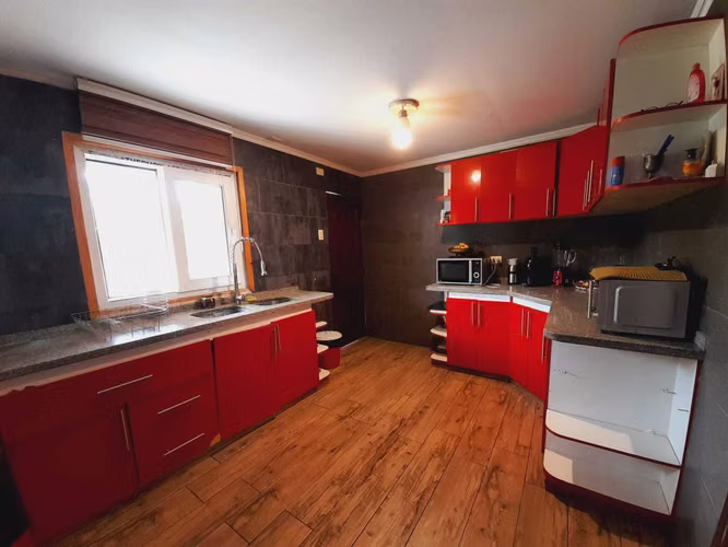 Se Vende Parcela, Bosques de Aculeo, Paine (74531) - Imagen 15
